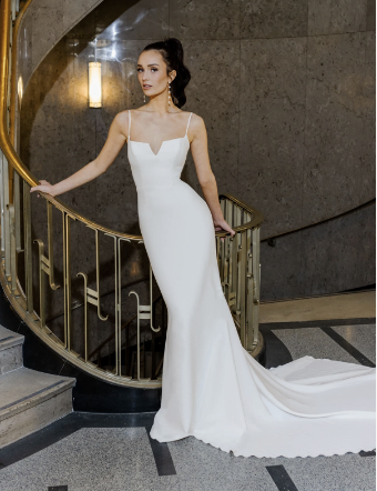 Colby John Style Quinn | Colby John #0 default Ivory thumbnail