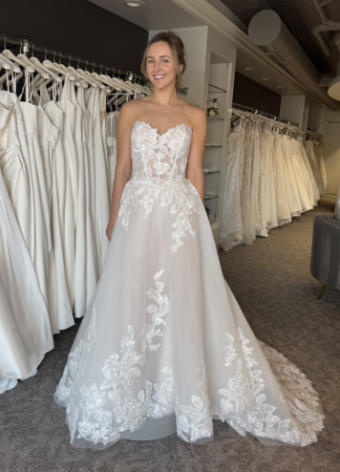 Aspen #0 default Ivory/Sand thumbnail