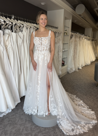 Sicily #0 default Sand/Ivory/Nude thumbnail