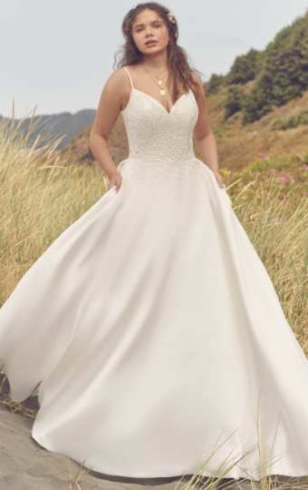 Iona #0 default Ivory thumbnail