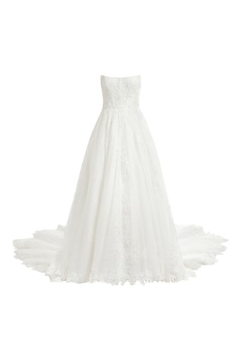 Justin Alexander Style Iverson #2 Sand/Ivory/Latte thumbnail