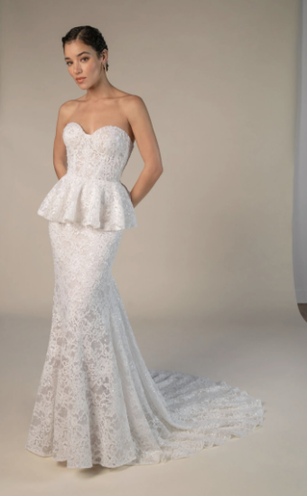 All Who Wander Style Margo-Beading | All Who Wander #0 default Ivory/Ivory thumbnail