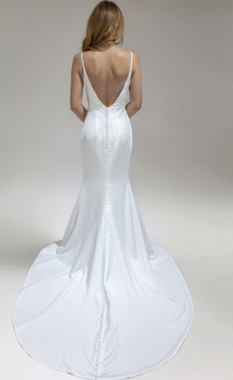 25009 | Heirloom Collection #1 default Ivory thumbnail