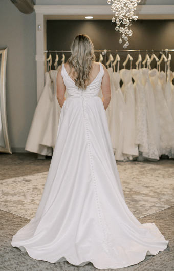 25008 | Heirloom Collection #1 default Ivory thumbnail