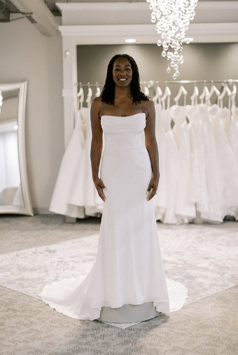 Nora | Beaumont Collection #0 default Ivory thumbnail