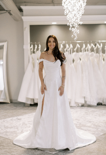 25028 | Heirloom Collection #0 default Ivory thumbnail