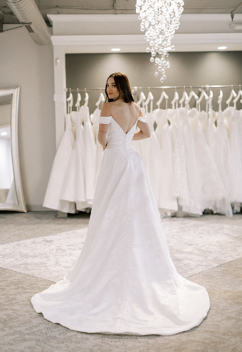 25028 | Heirloom Collection #1 default Ivory thumbnail