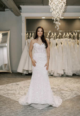 Victoria | Heirloom Collection #0 default Ivory/Ivory thumbnail