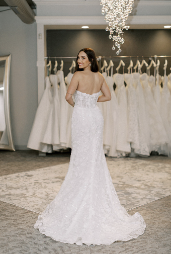 Victoria | Heirloom Collection #1 default Ivory/Ivory thumbnail