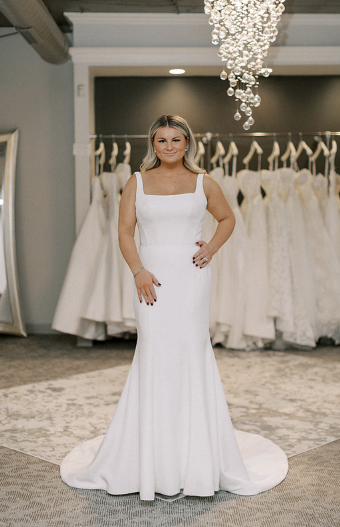 Hunter | Heirloom Collection #0 default Ivory thumbnail