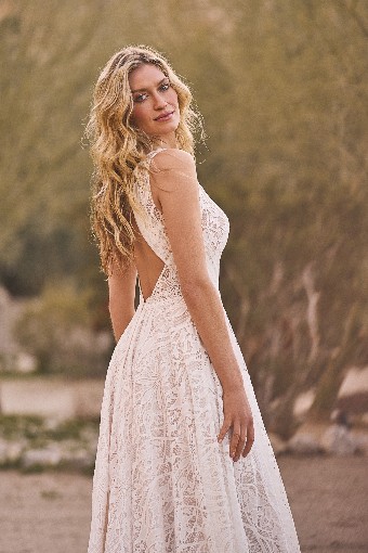 66313 | Lillian West #1 Sand/Ivory/Latte thumbnail