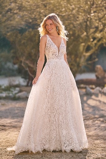 66313 | Lillian West #0 default Sand/Ivory/Latte thumbnail