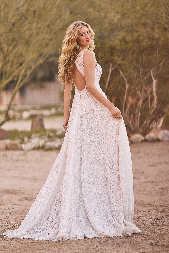 66313 | Lillian West #3 default Sand/Ivory/Latte thumbnail