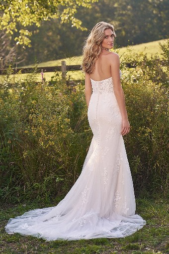 66337 | Lillian West #3 Ivory/Sand thumbnail