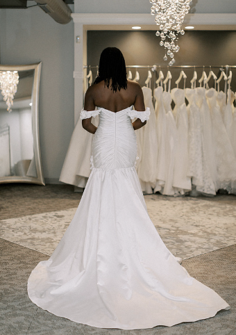 26036 | Heirloom Collection #1 default Ivory thumbnail